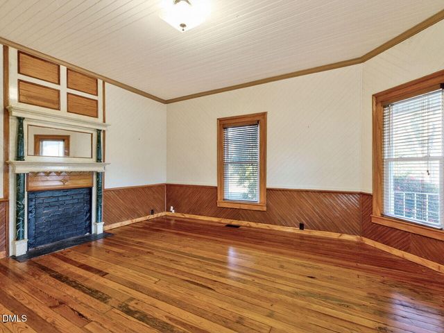 2737 Davis Drive, Cary, NC 27519