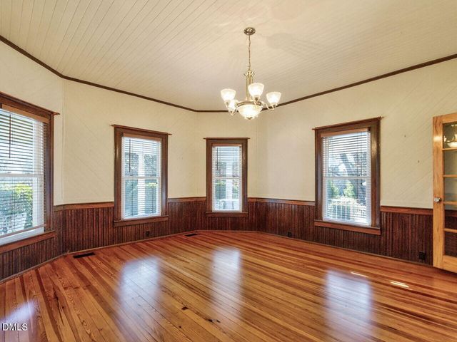 2737 Davis Drive, Cary, NC 27519