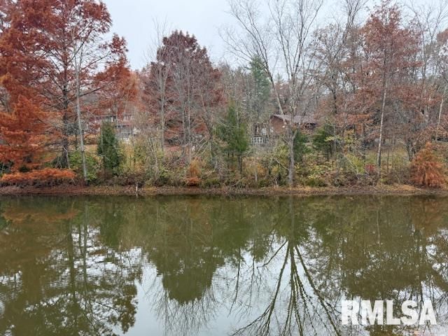 16429 N Hawthorne Hills Drive, Mt Vernon, IL 62864