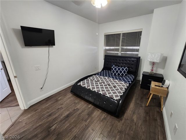 417 Obsidian Street, Las Vegas, NV 89145