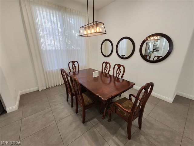 417 Obsidian Street, Las Vegas, NV 89145