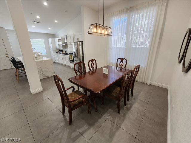 417 Obsidian Street, Las Vegas, NV 89145