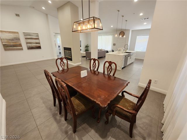 417 Obsidian Street, Las Vegas, NV 89145