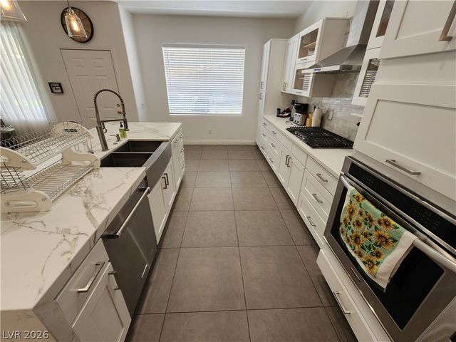 417 Obsidian Street, Las Vegas, NV 89145