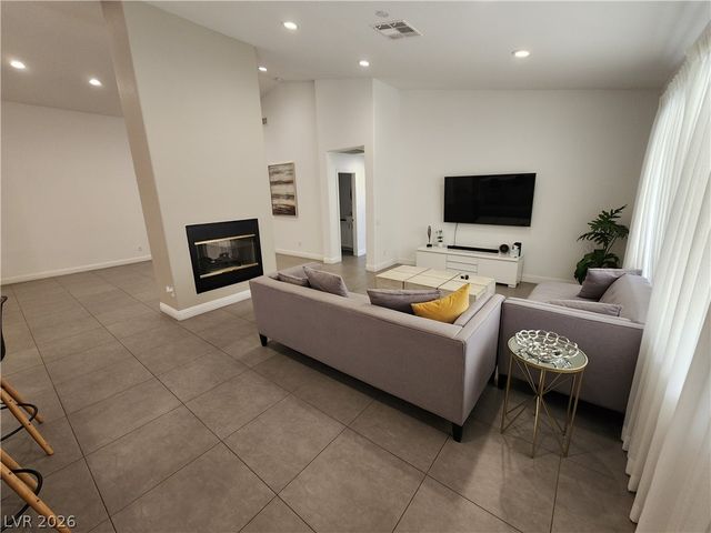 417 Obsidian Street, Las Vegas, NV 89145