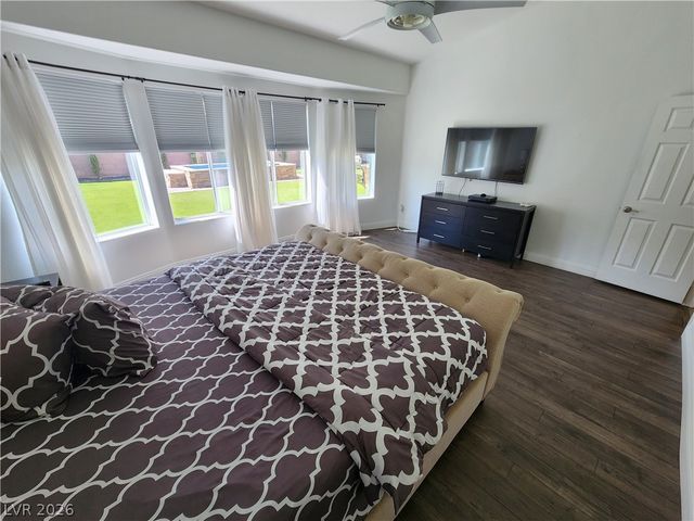 417 Obsidian Street, Las Vegas, NV 89145