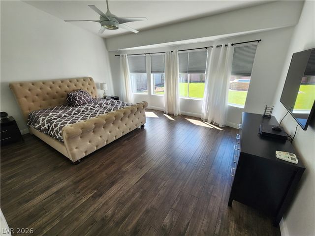 417 Obsidian Street, Las Vegas, NV 89145