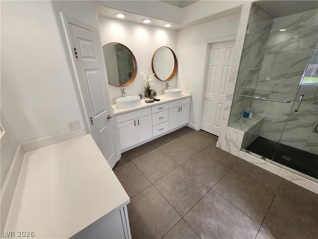 417 Obsidian Street, Las Vegas, NV 89145