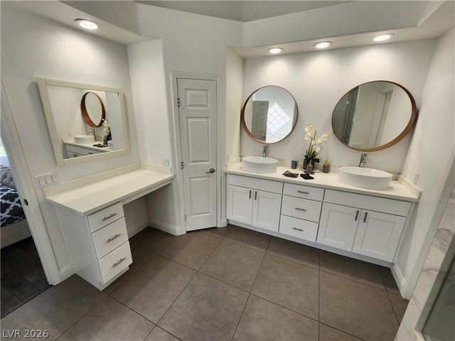 417 Obsidian Street, Las Vegas, NV 89145