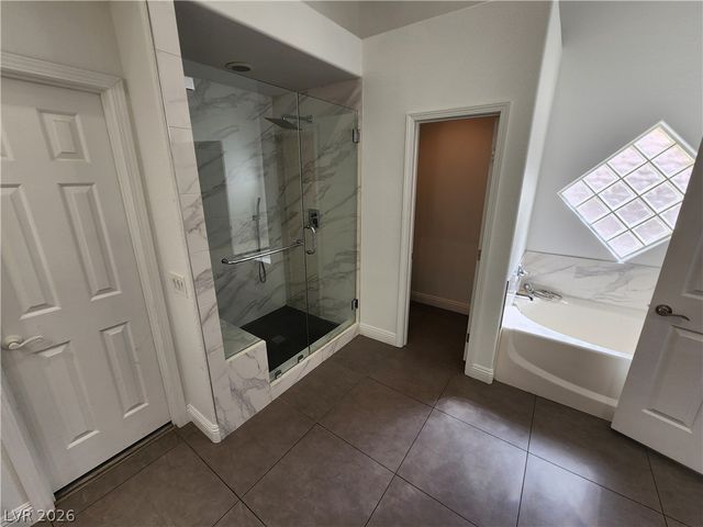417 Obsidian Street, Las Vegas, NV 89145