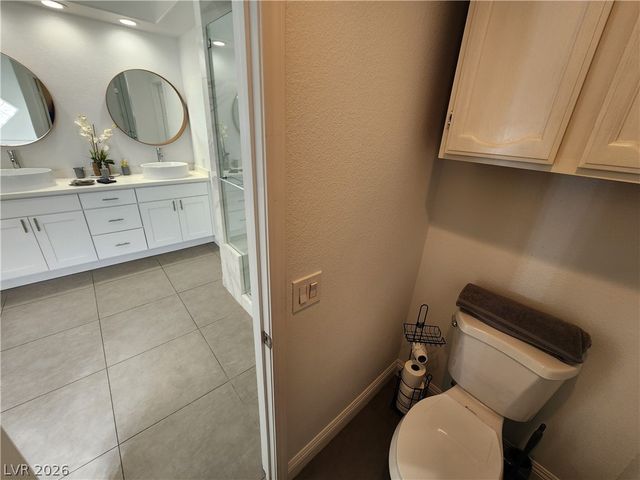 417 Obsidian Street, Las Vegas, NV 89145