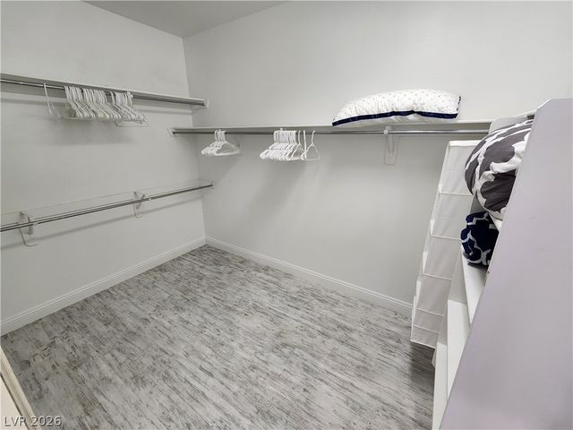 417 Obsidian Street, Las Vegas, NV 89145