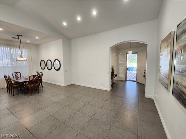 417 Obsidian Street, Las Vegas, NV 89145