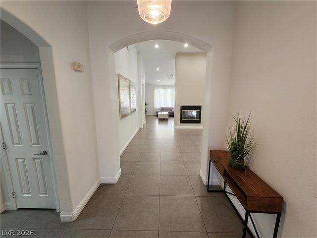 417 Obsidian Street, Las Vegas, NV 89145