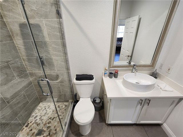 417 Obsidian Street, Las Vegas, NV 89145