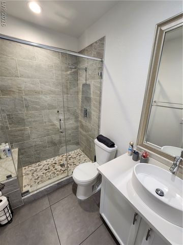 417 Obsidian Street, Las Vegas, NV 89145