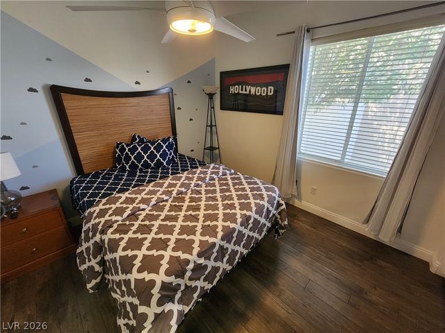 417 Obsidian Street, Las Vegas, NV 89145