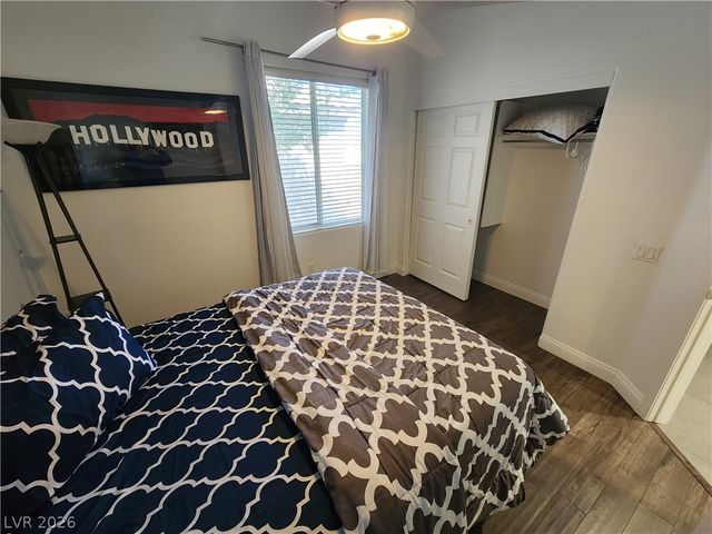 417 Obsidian Street, Las Vegas, NV 89145