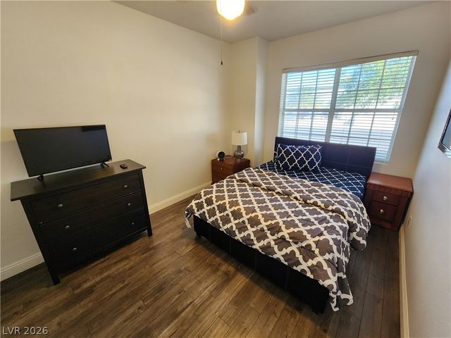 417 Obsidian Street, Las Vegas, NV 89145