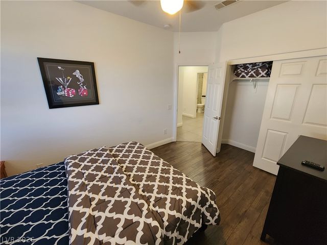 417 Obsidian Street, Las Vegas, NV 89145