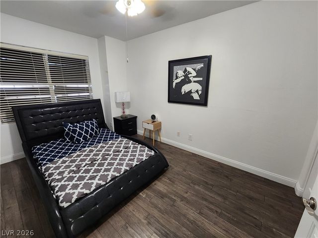 417 Obsidian Street, Las Vegas, NV 89145