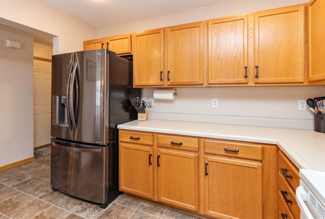 2617 SW 32nd Street, Ankeny, IA 50023