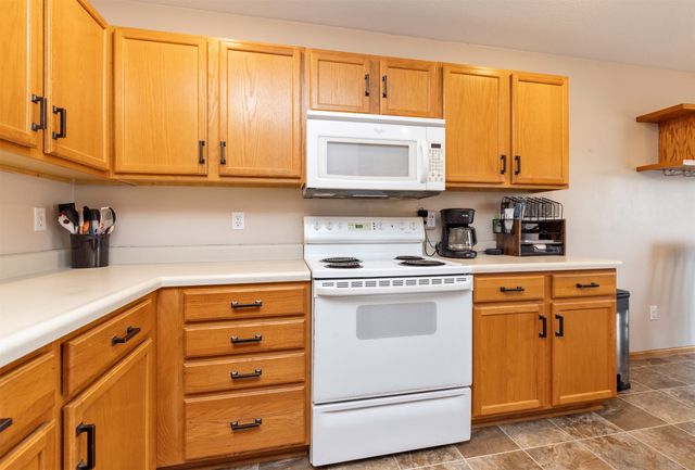 2617 SW 32nd Street, Ankeny, IA 50023