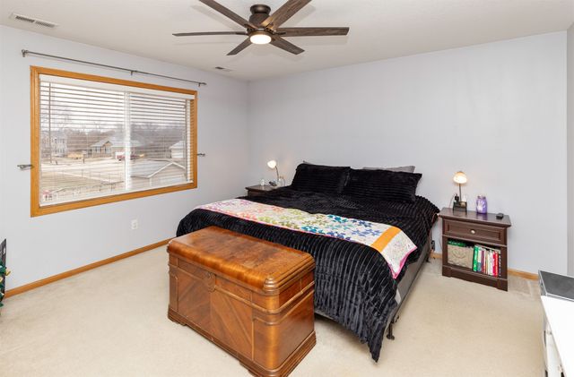 2617 SW 32nd Street, Ankeny, IA 50023