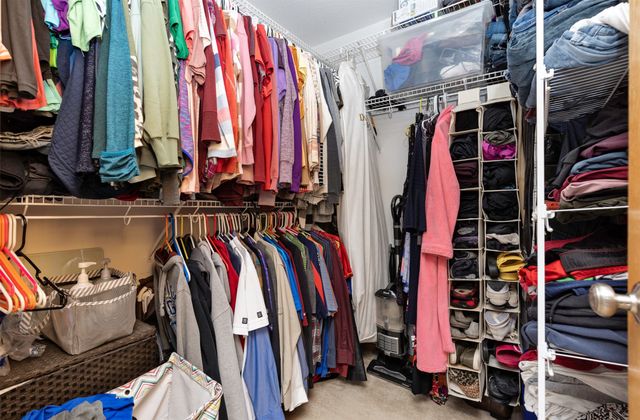 2617 SW 32nd Street, Ankeny, IA 50023