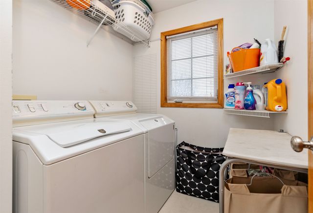 2617 SW 32nd Street, Ankeny, IA 50023