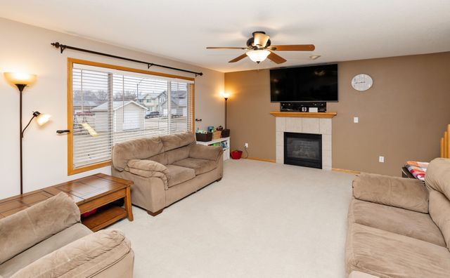 2617 SW 32nd Street, Ankeny, IA 50023