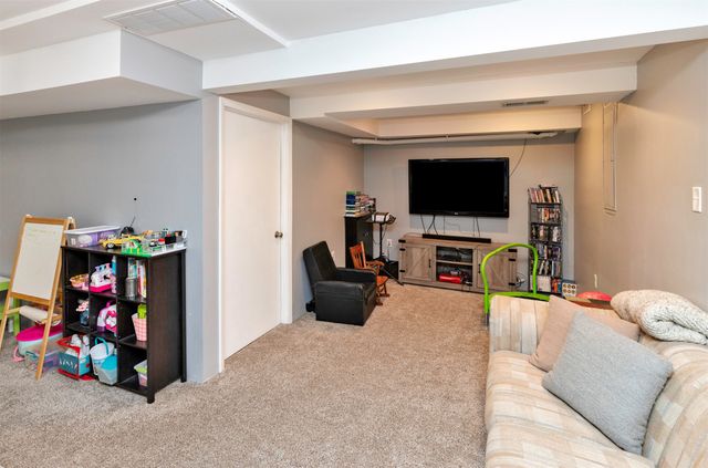 2617 SW 32nd Street, Ankeny, IA 50023