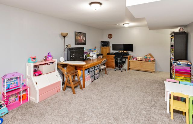 2617 SW 32nd Street, Ankeny, IA 50023