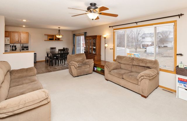 2617 SW 32nd Street, Ankeny, IA 50023