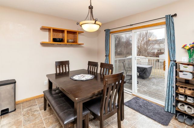 2617 SW 32nd Street, Ankeny, IA 50023