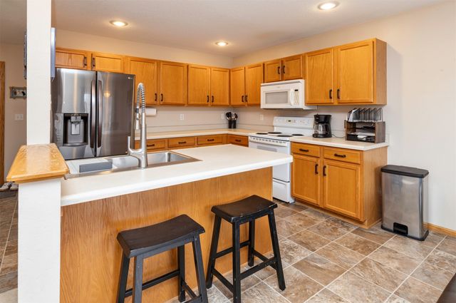 2617 SW 32nd Street, Ankeny, IA 50023