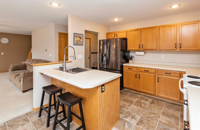 2617 SW 32nd Street, Ankeny, IA 50023