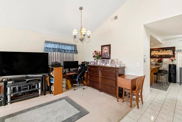 117 Shady Oak Road, San Diego, CA 92114