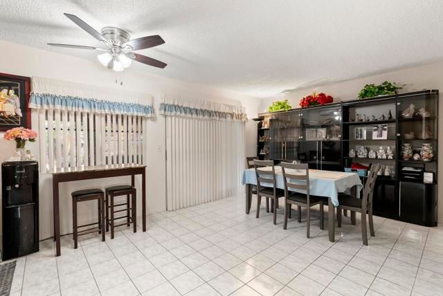 117 Shady Oak Road, San Diego, CA 92114