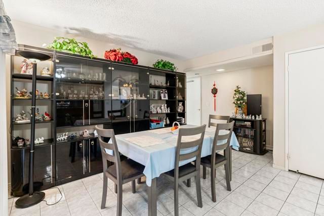 117 Shady Oak Road, San Diego, CA 92114