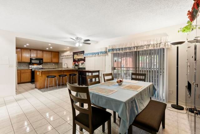 117 Shady Oak Road, San Diego, CA 92114