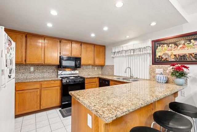 117 Shady Oak Road, San Diego, CA 92114