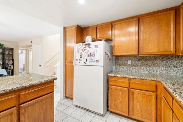 117 Shady Oak Road, San Diego, CA 92114