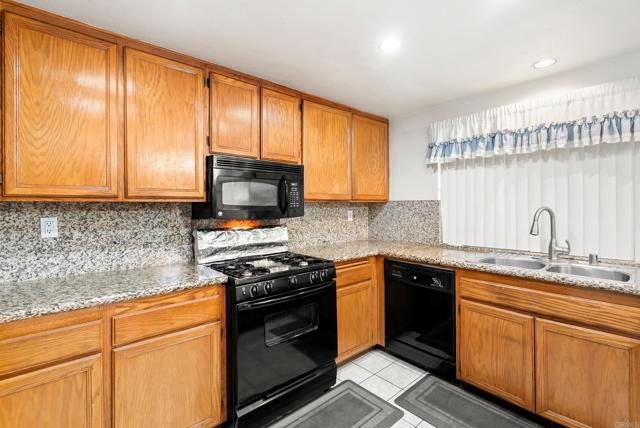 117 Shady Oak Road, San Diego, CA 92114