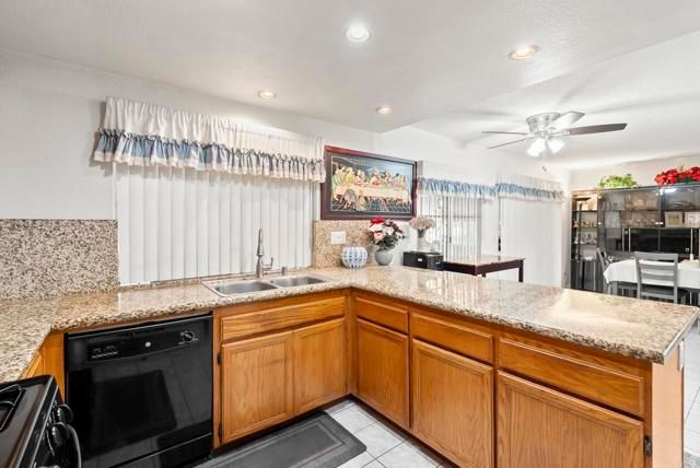 117 Shady Oak Road, San Diego, CA 92114