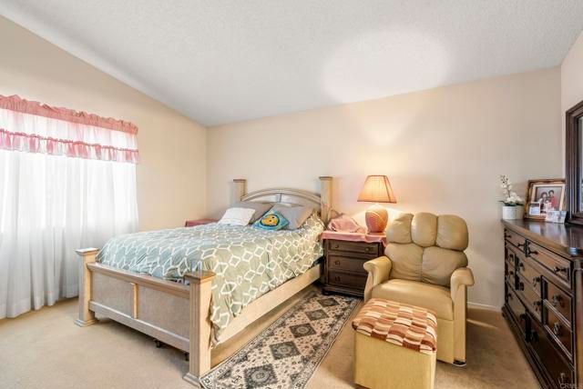 117 Shady Oak Road, San Diego, CA 92114