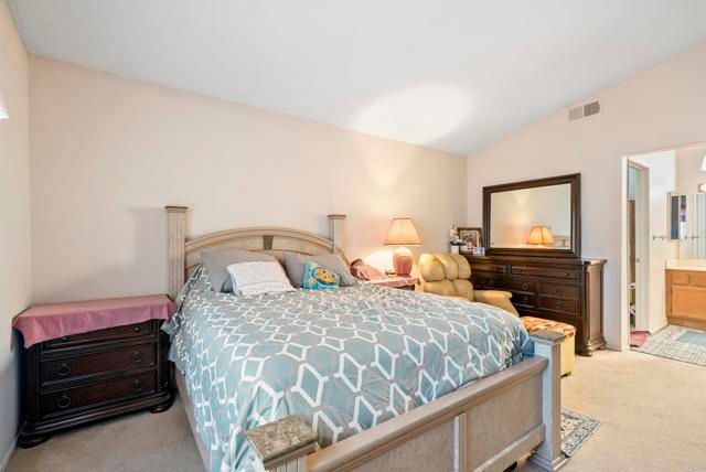 117 Shady Oak Road, San Diego, CA 92114