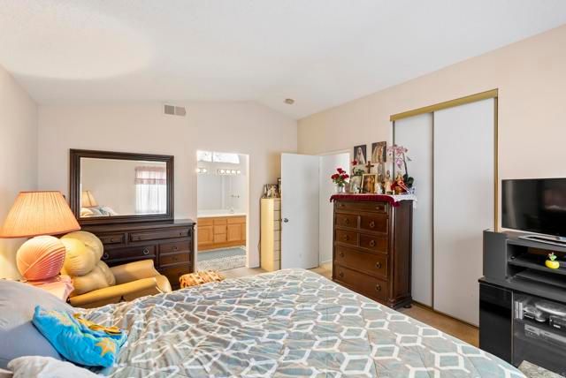 117 Shady Oak Road, San Diego, CA 92114