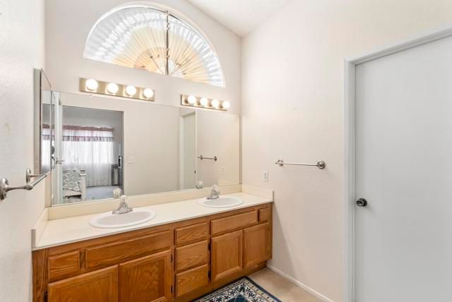 117 Shady Oak Road, San Diego, CA 92114