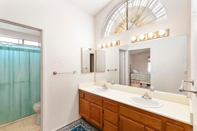 117 Shady Oak Road, San Diego, CA 92114